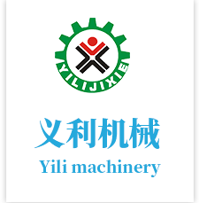 商标